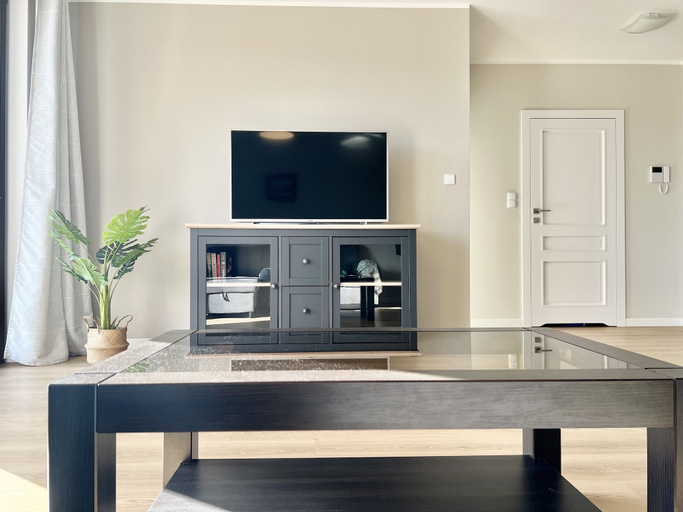 Others 5, Apartamenty Garnizon by Q4Apartments, Gdańsk City