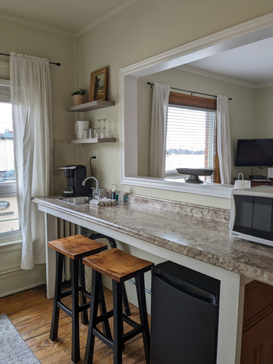 Dining Room 7