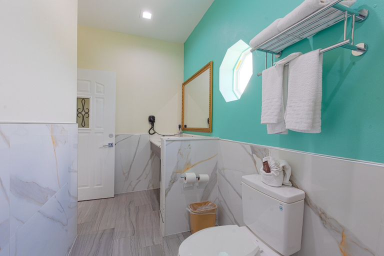 Others 5, La Vyoma Villas, Westpark Hwy 6, Houston