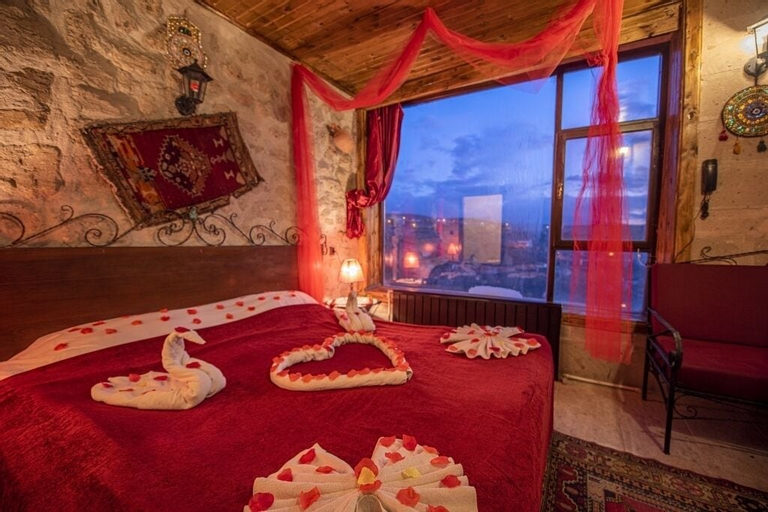 Bedroom 11