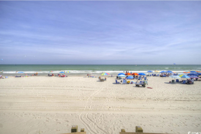 Others 5, Seaside Elegance Your Coastal Getaway, Horry