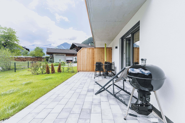 Others 5, M1 - Mountain Living, Zell am See