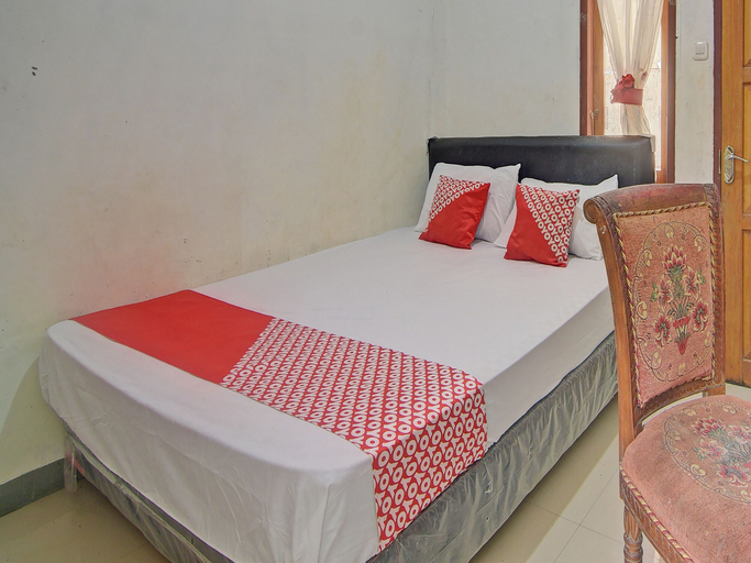 Others 1, Hotel O Susupuan KostNearTaman Deki Lestari, Minahasa