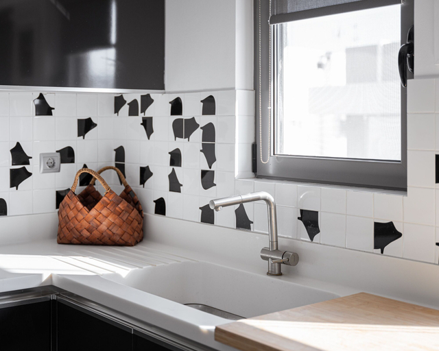 Bathroom 3, Glyfada Luxury Living, Attica