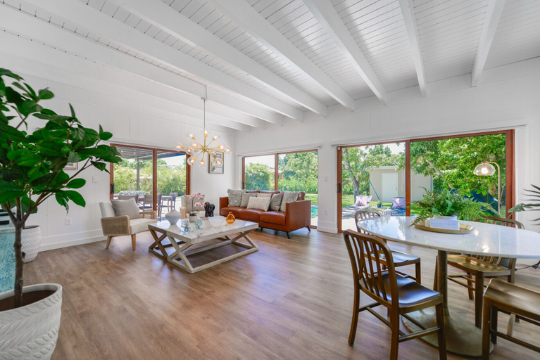 Others 5, Home in Westchester Miami - Private Pool, Miami-Dade
