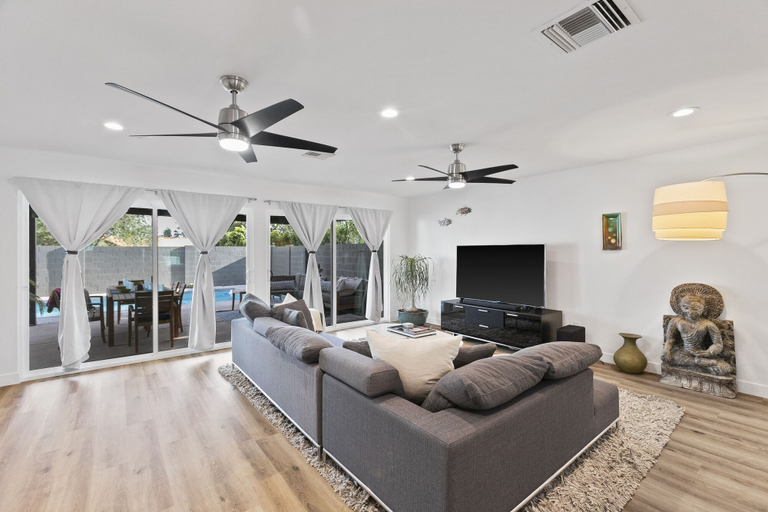 Others 5, Bichitos Playground Heated with pool, Maricopa