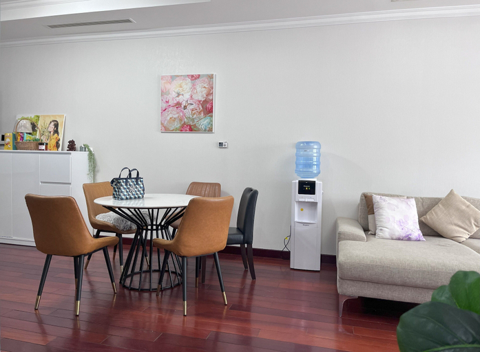 Others 4, Mai-homestay Royal City 3 bedrooms, Thanh Xuân