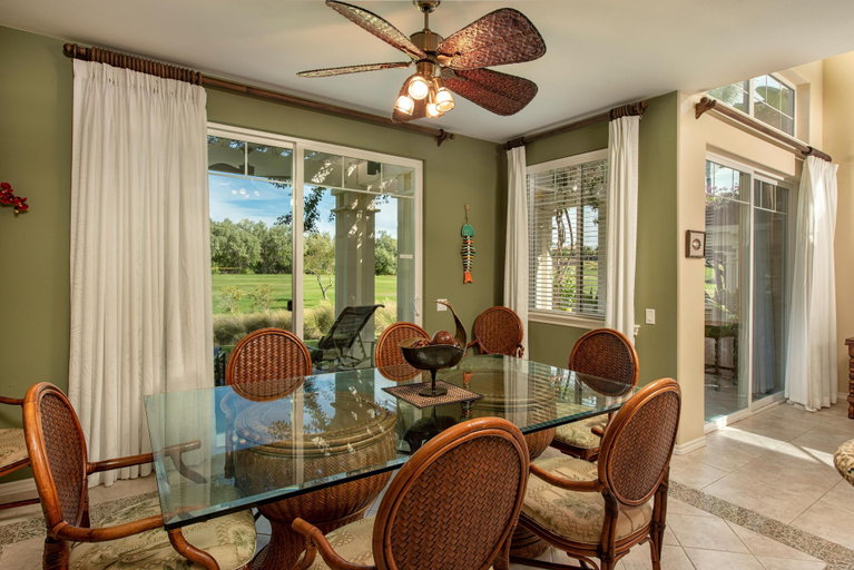 Others 5, Fairway Villas Waikoloa F6, Hawaii