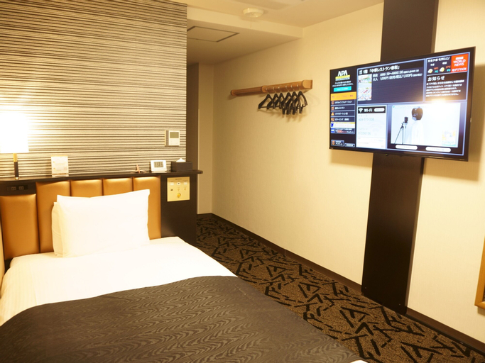 Bedroom 28
