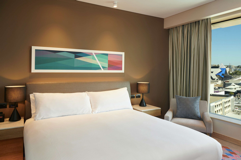 Bedroom 18