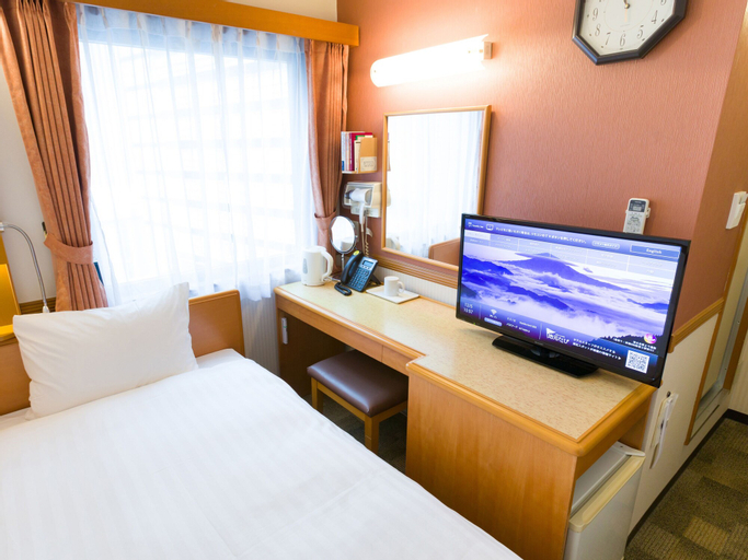 Bedroom 29