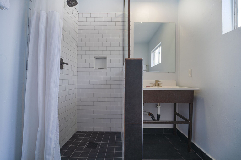 Others 5, NOHO Hotel near Universal Studios Hollywood, Los Angeles