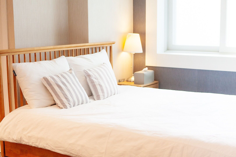 Bedroom 28