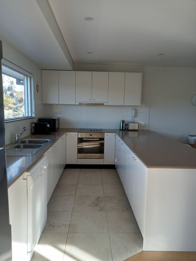 Others 5, snowhaven, Snowy River