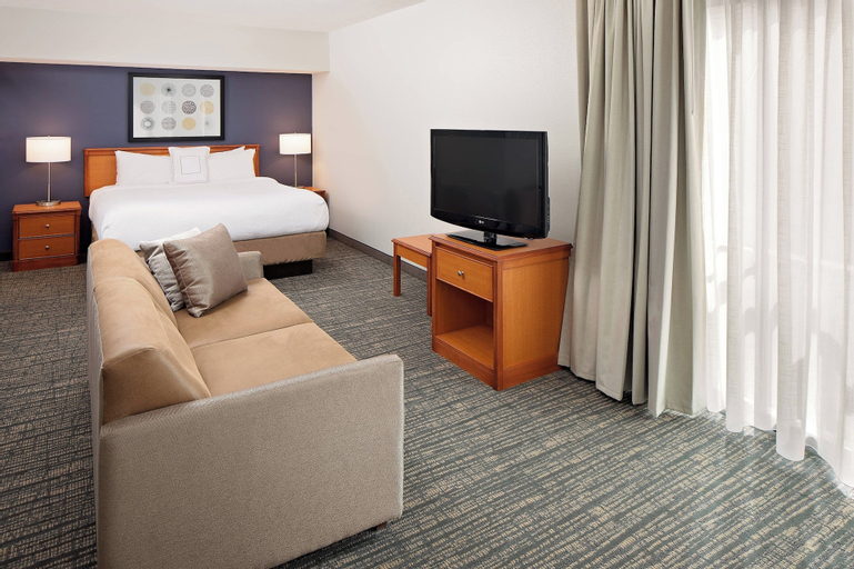 Residence Inn by Marriott Lexington, Fayette
