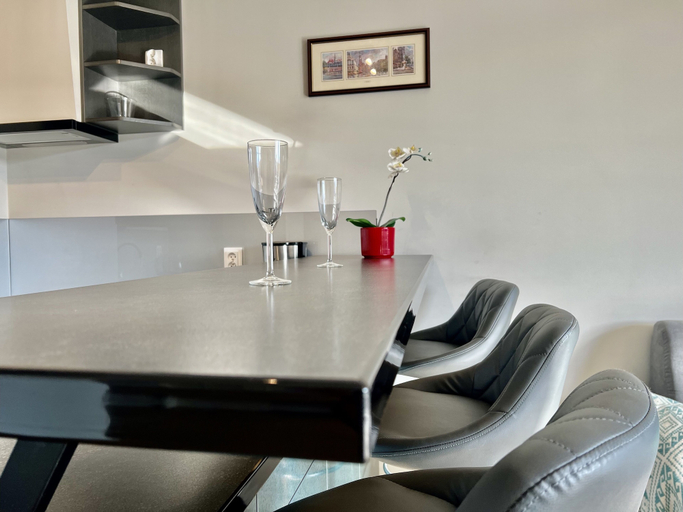Others 5, Apartamenty Garnizon by Q4Apartments, Gdańsk City