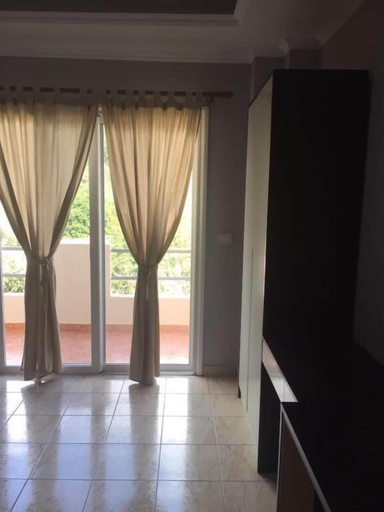 Others 5, Hotel Kolagji, Vlorës