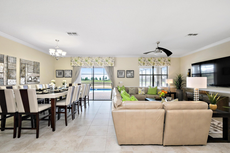 Food & Drinks 5, 1433rf- The Retreat at Championsgate, Osceola