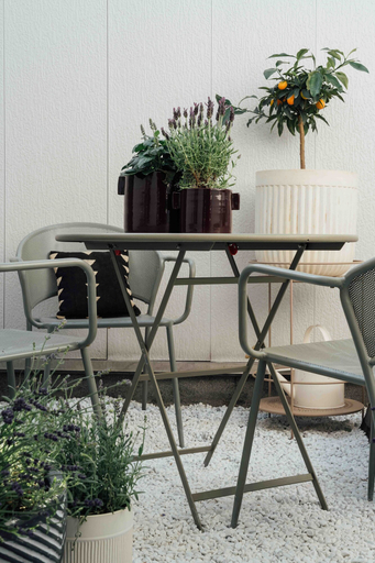 Others 5, Clemonte Boutique Hotel, Salzburg