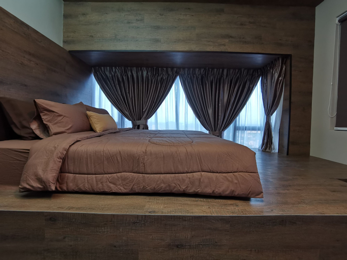 Bedroom 11