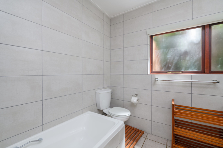 Bathroom 4, San Lameer Villa Rentals 3704, Ugu