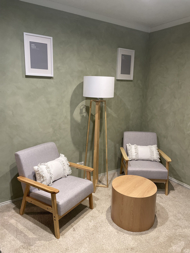 Bedroom 3, Weardale Estate, Yarra Ranges - Dandenongs