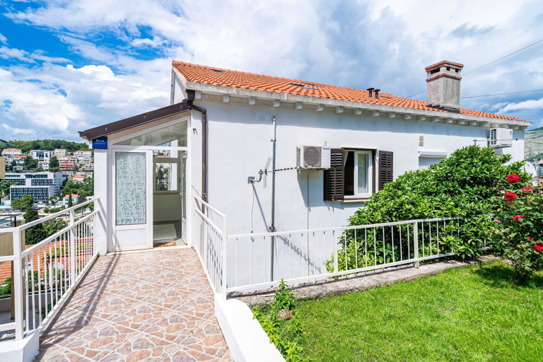 Exterior & Views 2, Apartment Marieta, Dubrovnik