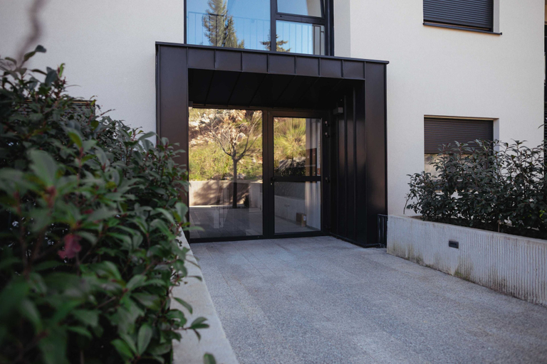 Exterior & Views 2, Apartment Lejletul, Dubrovnik