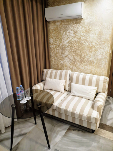 Others 4, Hotel CENTRAL, Stara Zagora