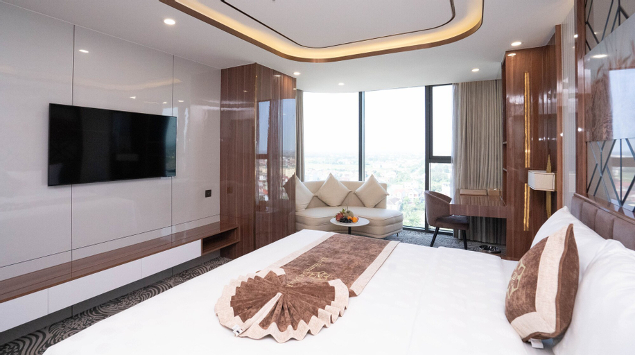 Bedroom 10