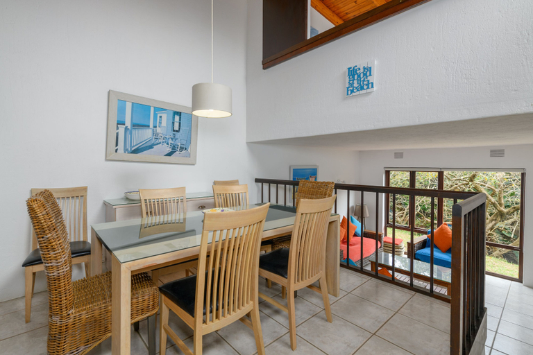 Food & Drinks 4, San Lameer Villa Rentals 3116, Ugu