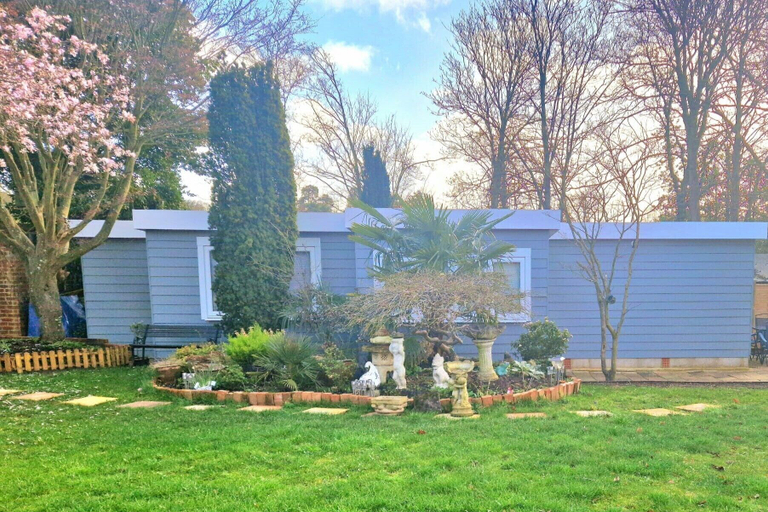 Others 5, 1 Bed Cottage-museum View-garden-free Parking, Surrey
