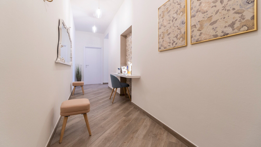 Others 4, Italianway - Baracca 7 B, Bologna