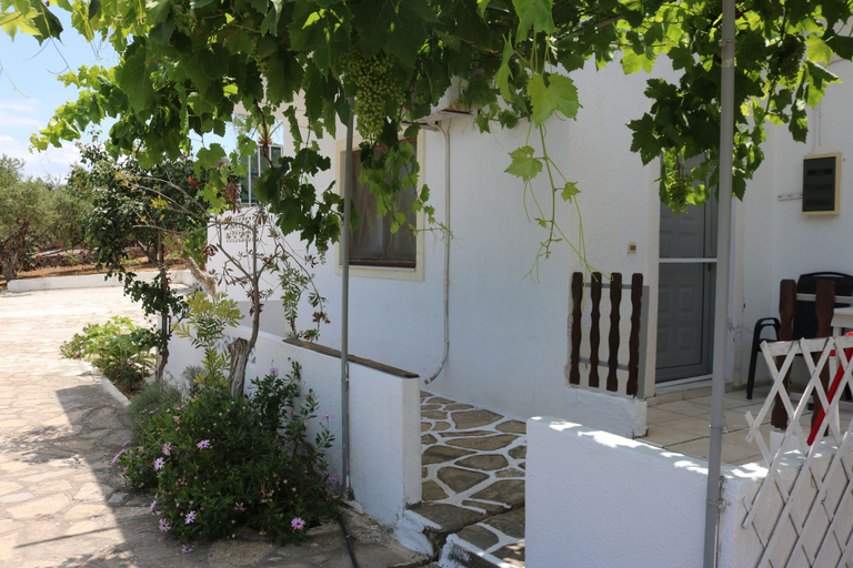 Exterior & Views 2, Kassandra Garden Residence, Crete