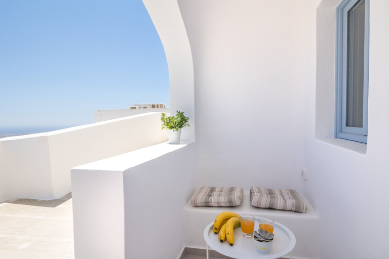 Others 5, Andreas Hospitality, South Aegean