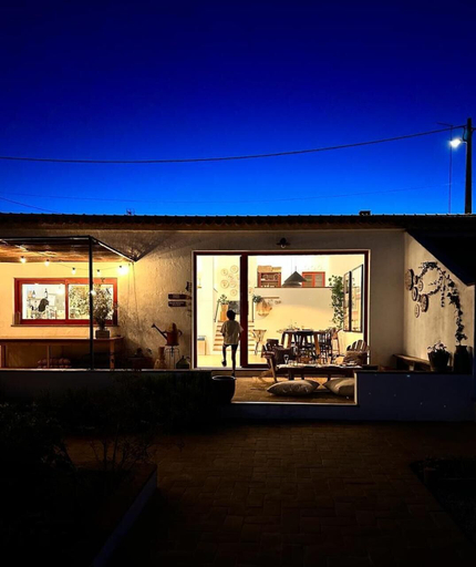 Exterior & Views 2, Viva Farmhouse, Reguengos de Monsaraz