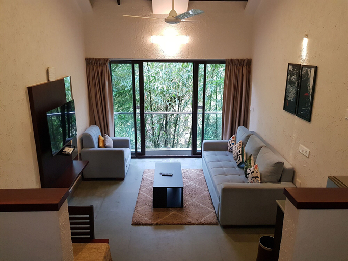 living_room