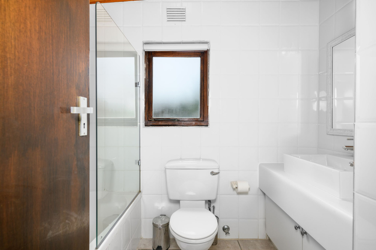 Bathroom, San Lameer Villa Rentals 3116, Ugu