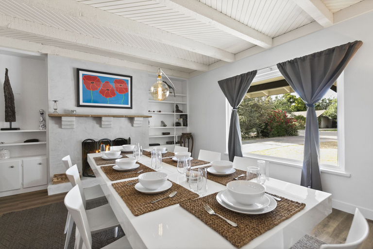Others 5, Bichitos Playground Heated with pool, Maricopa