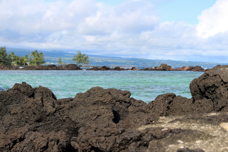 Others 4, Maluhia Kahakai 2 Bedroom Condo by RedAwning, Hawaii