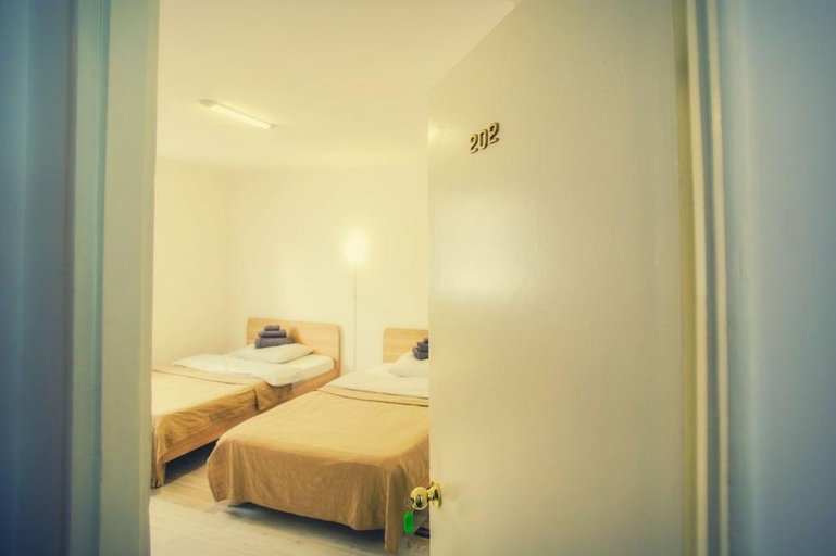 Others 5, Mini Hotel Russian Sky, Solnechnogorskiy rayon