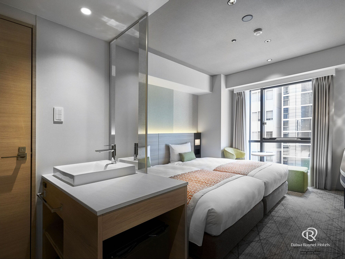 Bedroom 13