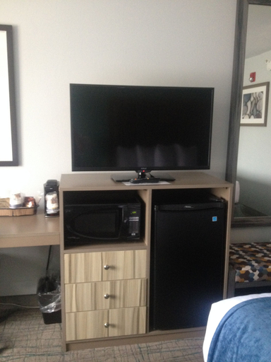 Others 5, Baymont by Wyndham Maumee Toledo, Lucas