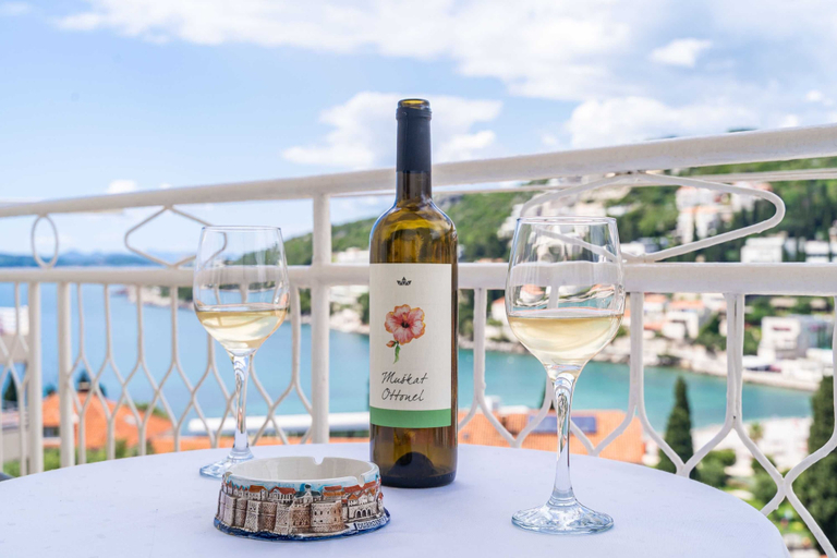 Food & Drinks, Apartment Marieta, Dubrovnik