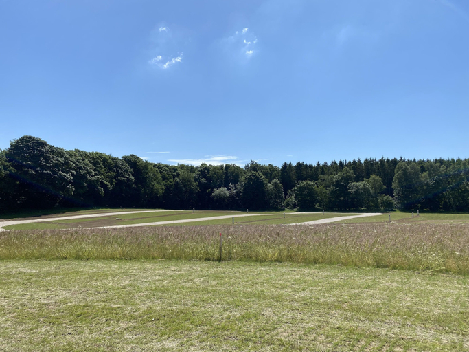 Others 5, Dancamps Kolding, Kolding