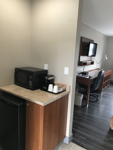 Others 5, Canadas Best Value Inn & Suites Kamloops, Thompson-Nicola