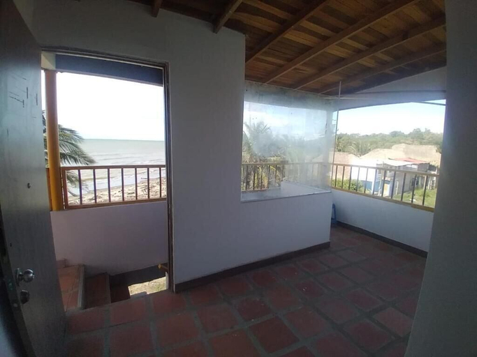 Others 4, Punta Antioquia Hotel, San Juan de Urabá