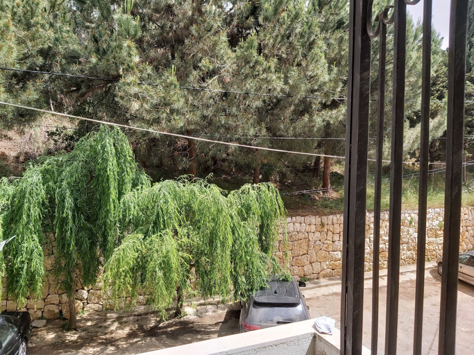Others 4, Beirut view apartments, Aley
