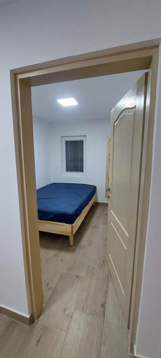 Bedroom, My Little Farm, Koceljeva