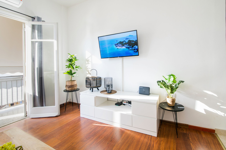 Others 5, Midtown Apartment by CorfuEscapes, Ionian Islands